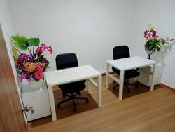 Primz Bizhub (D25), Factory #549049941